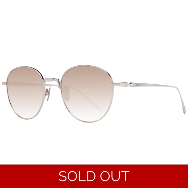 Scotch & Soda Sunglasses SS6008 430 52